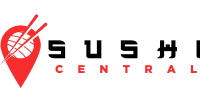 Sushi Central_Logo